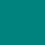 color Teal (Green)